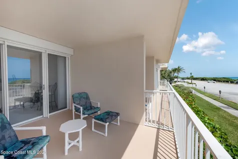 50 11th Avenue Indialantic FL 32903