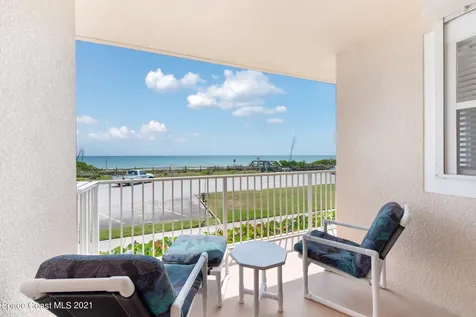 50 11th Avenue Indialantic FL 32903