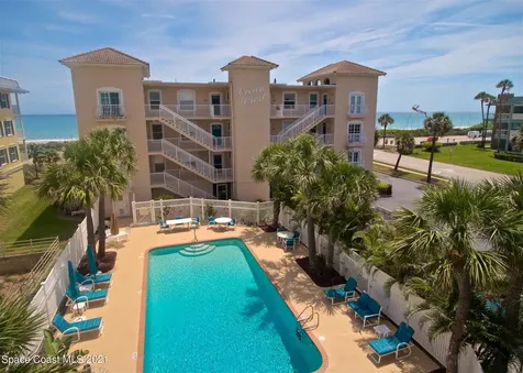 50 11th Avenue Indialantic FL 32903