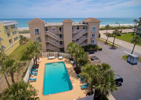 50 11th Avenue Indialantic FL 32903