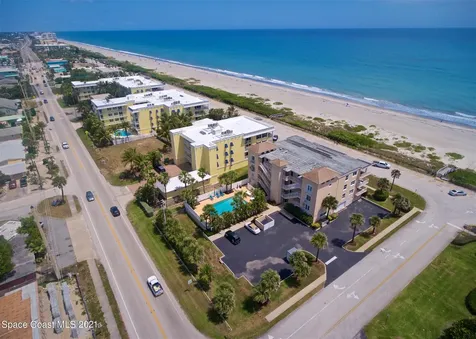 50 11th Avenue Indialantic FL 32903