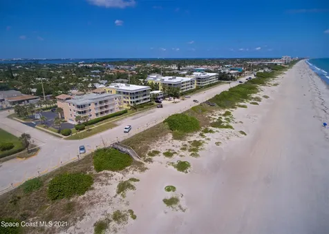 50 11th Avenue Indialantic FL 32903