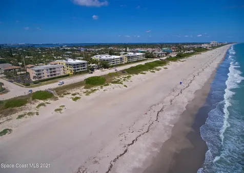 50 11th Avenue Indialantic FL 32903