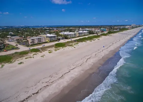 50 11th Avenue Indialantic FL 32903