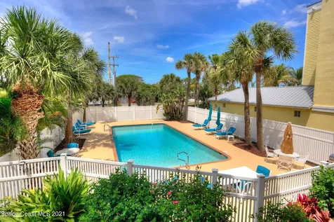 50 11th Avenue Indialantic FL 32903