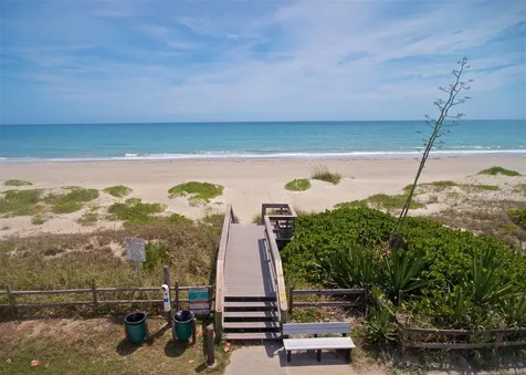 50 11th Avenue Indialantic FL 32903