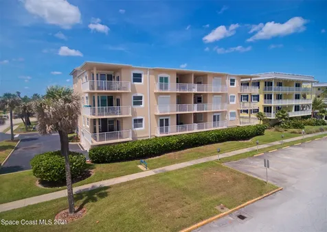50 11th Avenue Indialantic FL 32903