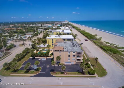 50 11th Avenue Indialantic FL 32903