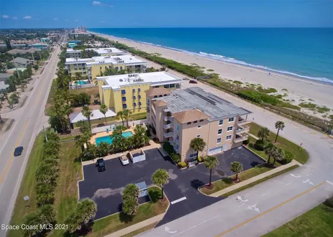 50 11th Avenue Indialantic FL 32903