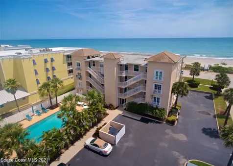 50 11th Avenue Indialantic FL 32903