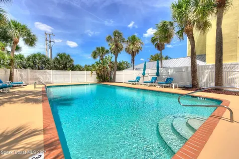 50 11th Avenue Indialantic FL 32903