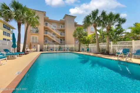 50 11th Avenue Indialantic FL 32903