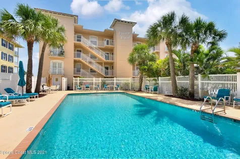 50 11th Avenue Indialantic FL 32903