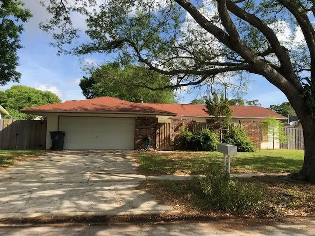 1180 Santa Cruz Avenue Titusville FL 32780
