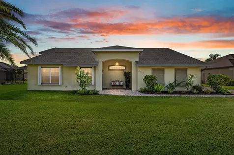 3370 Savannahs Trail Merritt Island FL 32953