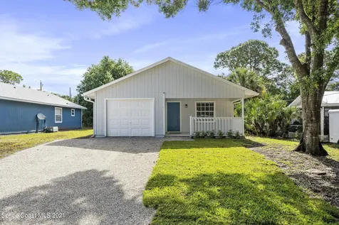 1356 25th Avenue SW Vero Beach FL 32962