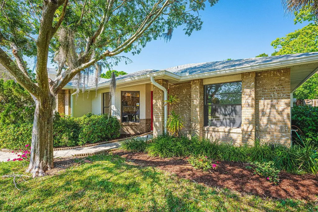3482 Floral Palm Boulevard Melbourne FL 32901