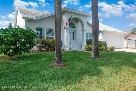 637 Banks Street NW Palm Bay FL 32907