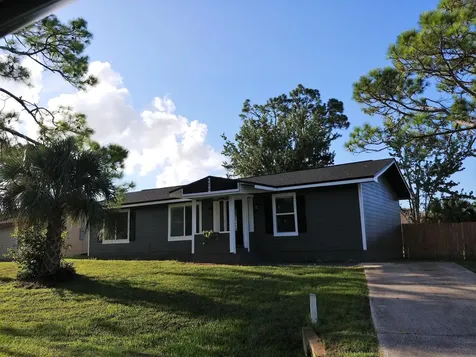4675 Kingsville Drive Cocoa FL 32927