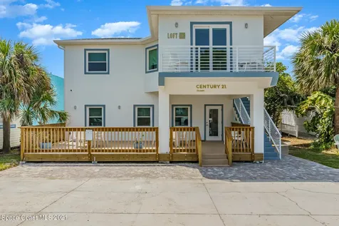 117 N Orlando Avenue Cocoa Beach FL 32931