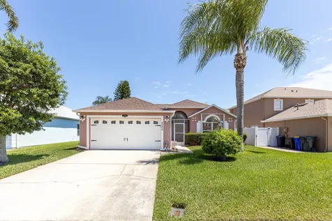 4004 Orion Way Rockledge FL 32955
