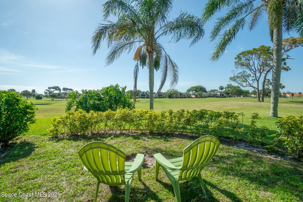 685 Waterwood Way Melbourne FL 32940