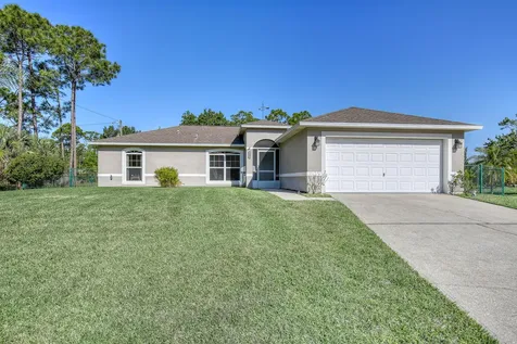 1197 Palo Alto Street SE Palm Bay FL 32909