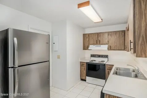 129 2nd Avenue Indialantic FL 32903