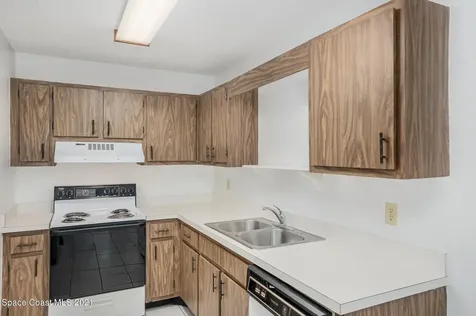 129 2nd Avenue Indialantic FL 32903