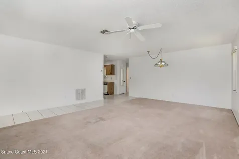 129 2nd Avenue Indialantic FL 32903