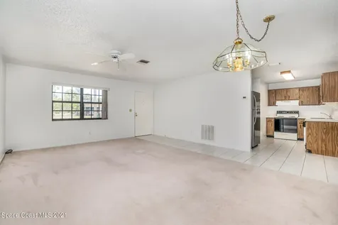129 2nd Avenue Indialantic FL 32903