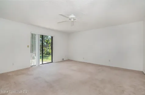 129 2nd Avenue Indialantic FL 32903