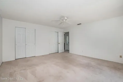 129 2nd Avenue Indialantic FL 32903
