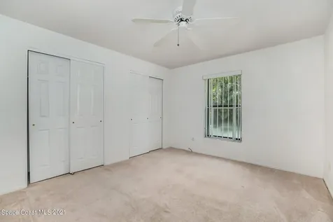 129 2nd Avenue Indialantic FL 32903