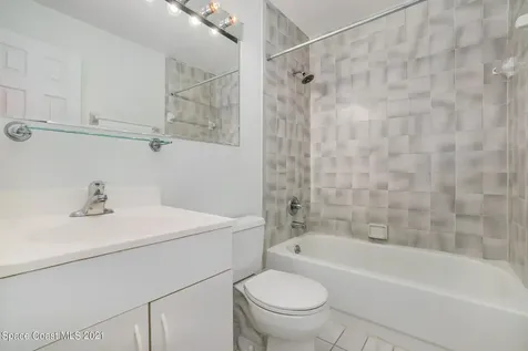 129 2nd Avenue Indialantic FL 32903