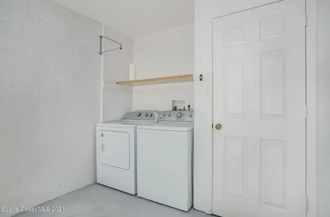 129 2nd Avenue Indialantic FL 32903