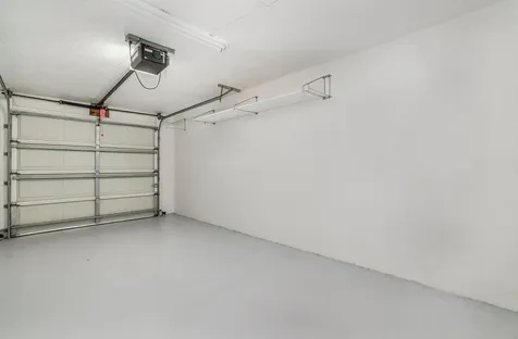 129 2nd Avenue Indialantic FL 32903