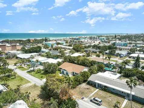 129 2nd Avenue Indialantic FL 32903