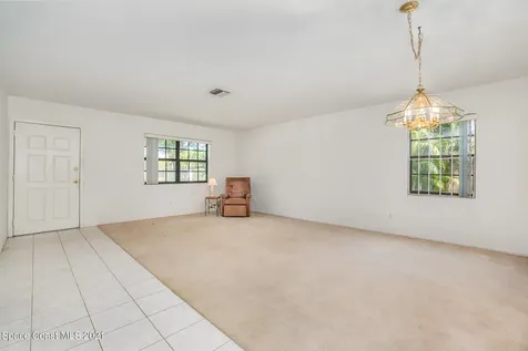 129 2nd Avenue Indialantic FL 32903