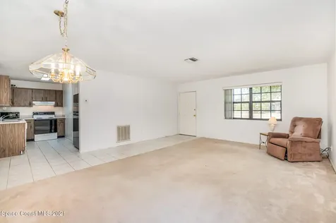 129 2nd Avenue Indialantic FL 32903
