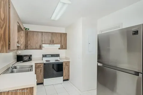 129 2nd Avenue Indialantic FL 32903