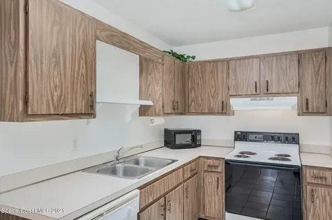 129 2nd Avenue Indialantic FL 32903