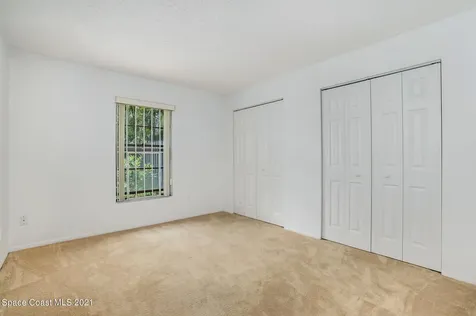 129 2nd Avenue Indialantic FL 32903