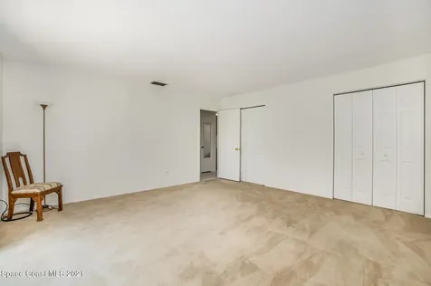 129 2nd Avenue Indialantic FL 32903