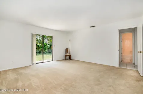 129 2nd Avenue Indialantic FL 32903