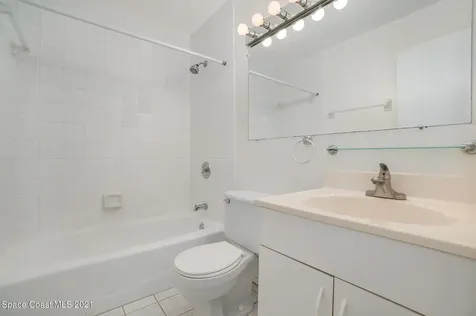 129 2nd Avenue Indialantic FL 32903