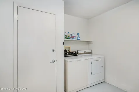129 2nd Avenue Indialantic FL 32903