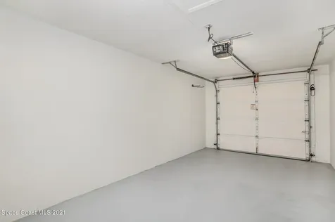 129 2nd Avenue Indialantic FL 32903