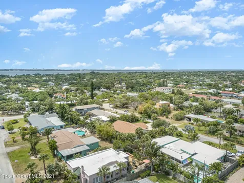 129 2nd Avenue Indialantic FL 32903