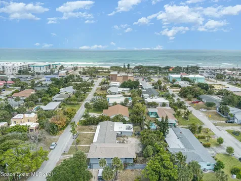 129 2nd Avenue Indialantic FL 32903